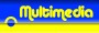 Multimedia
